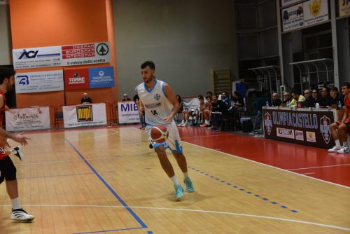 olimpia-gorizia-264