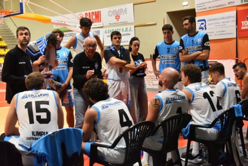olimpia-gorizia-265