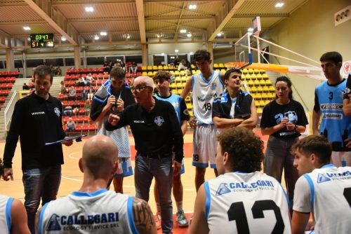 olimpia-gorizia-266