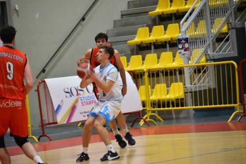 olimpia-gorizia-269