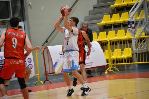 olimpia-gorizia-270