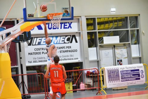 olimpia-gorizia-272
