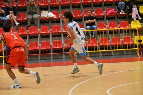 olimpia-gorizia-275