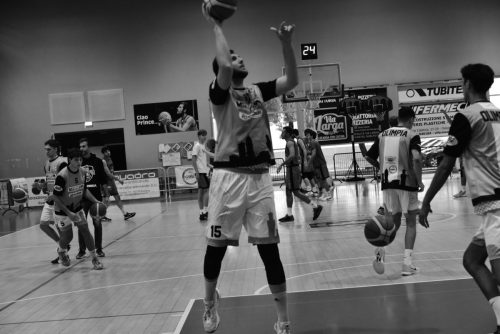 olimpia-gorizia-286