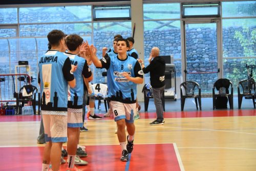 olimpia-gorizia-304