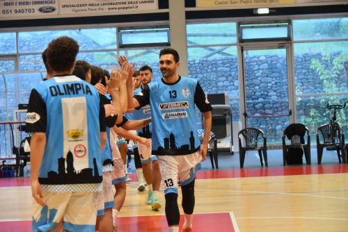 olimpia-gorizia-307