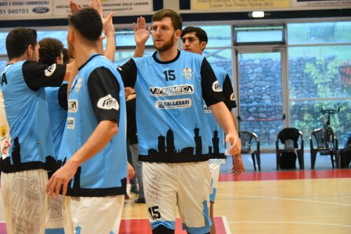olimpia-gorizia-310