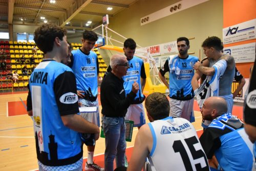olimpia-gorizia-312