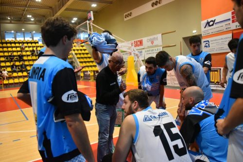 olimpia-gorizia-313