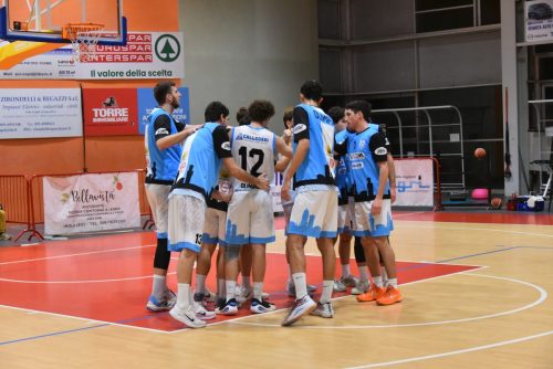 olimpia-gorizia-319