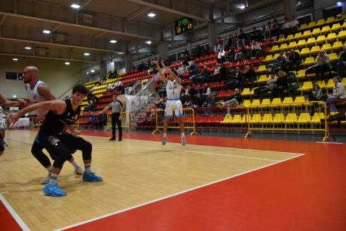 olimpia-gorizia-35