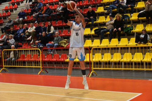 olimpia-gorizia-37