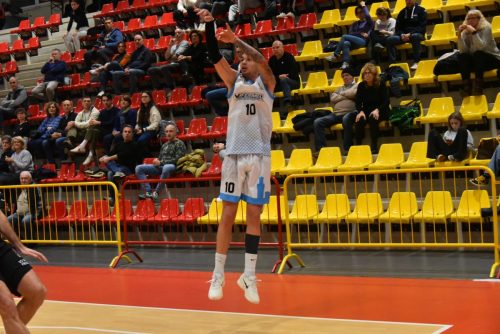 olimpia-gorizia-38