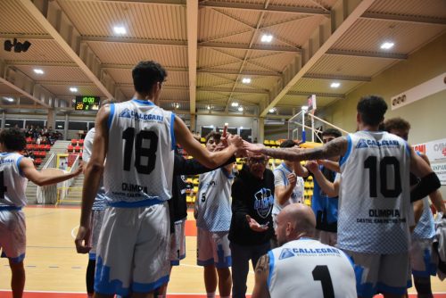 olimpia-gorizia-43