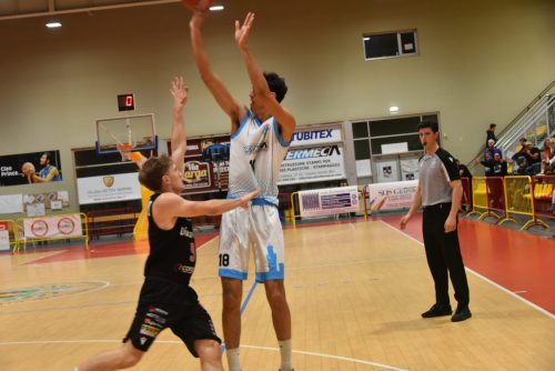 olimpia-gorizia-46