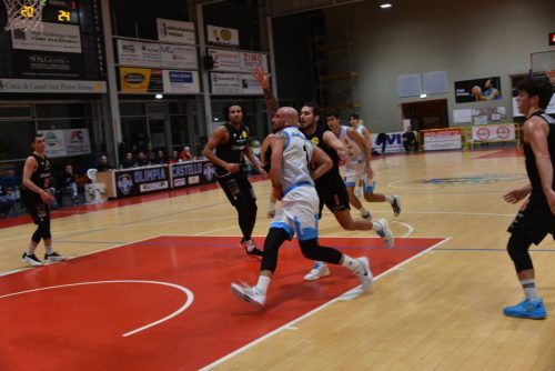 olimpia-gorizia-49