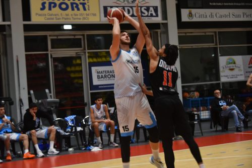 olimpia-gorizia-57