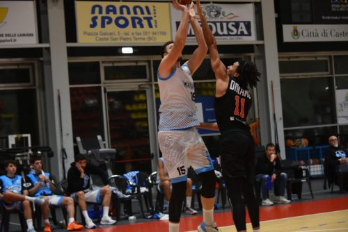 olimpia-gorizia-58