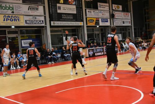 olimpia-gorizia-72