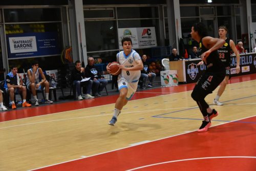 olimpia-gorizia-78