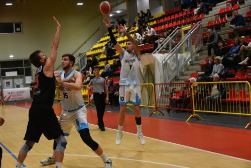 olimpia-gorizia-82