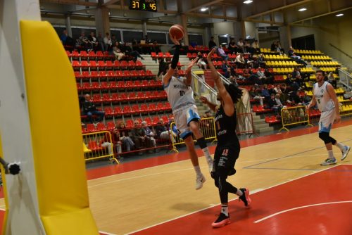 olimpia-gorizia-93