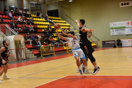 olimpia-gorizia-94