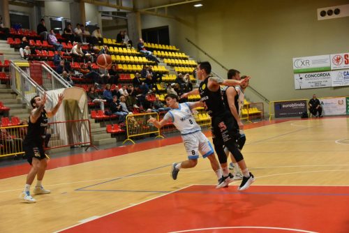 olimpia-gorizia-95