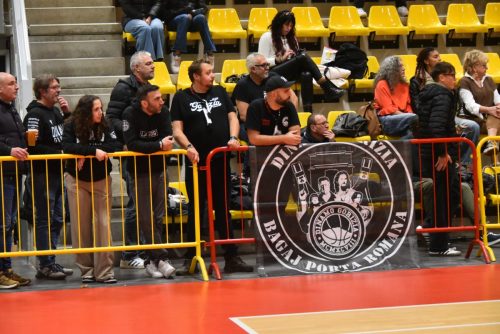 olimpia-gorizia-97