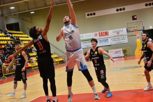 olimpia-gorizia-99