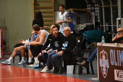 olimpia-mantova-100