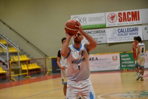 olimpia-mantova-101