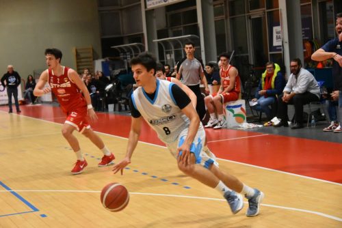 olimpia-mantova-102