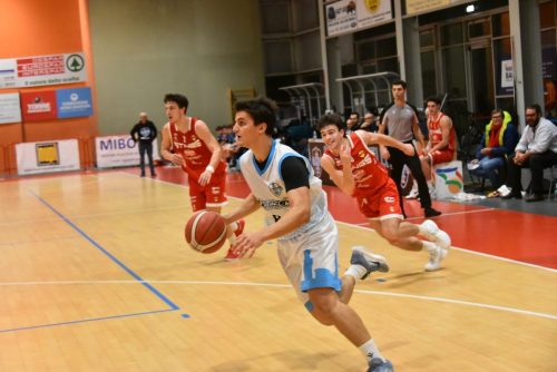 olimpia-mantova-103