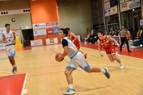 olimpia-mantova-104