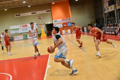 olimpia-mantova-105