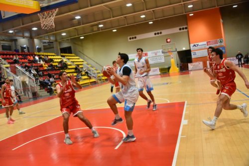 olimpia-mantova-107