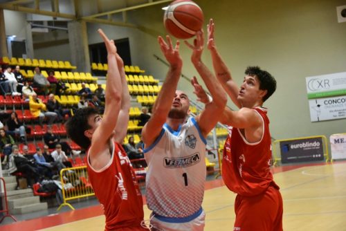 olimpia-mantova-111