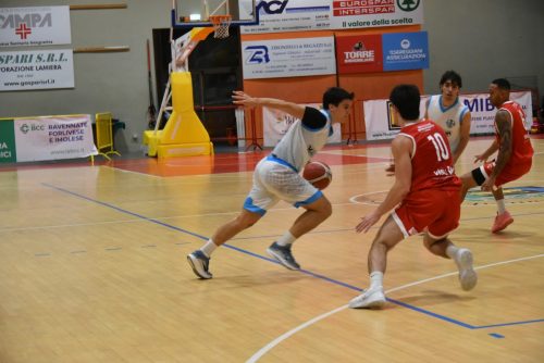 olimpia-mantova-112