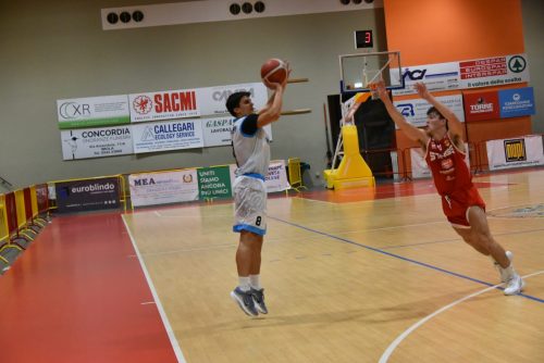 olimpia-mantova-113