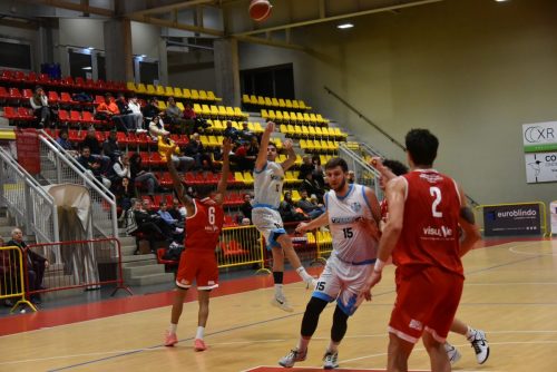 olimpia-mantova-115