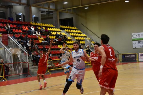 olimpia-mantova-116