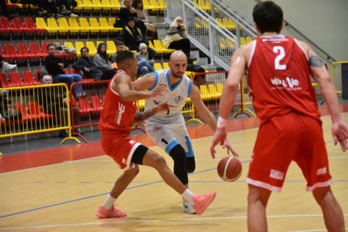 olimpia-mantova-117