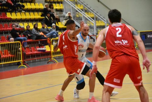 olimpia-mantova-118