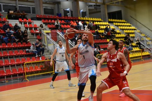 olimpia-mantova-119