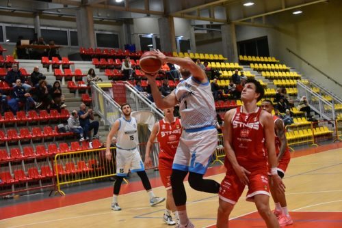 olimpia-mantova-120