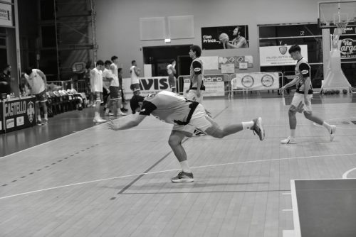 olimpia-mantova-156