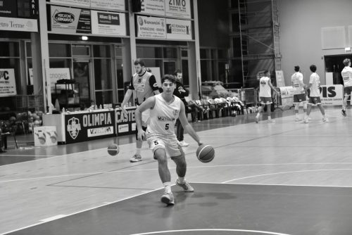 olimpia-mantova-160
