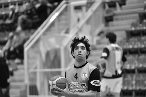 olimpia-mantova-168