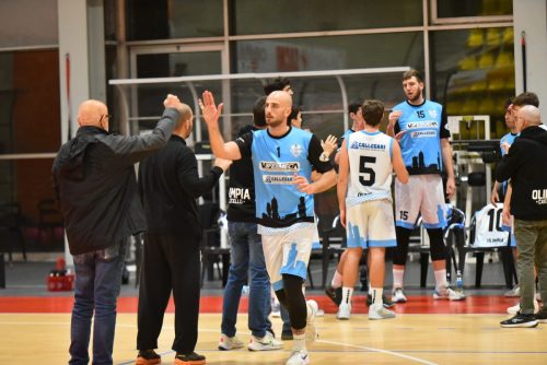 olimpia-mantova-178
